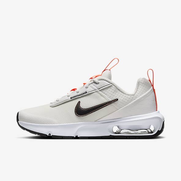 Air max under 50 deals